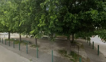 Image de 21 Bollénois