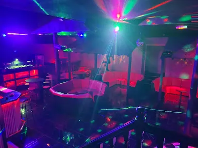 Image de 3D Sauna Club