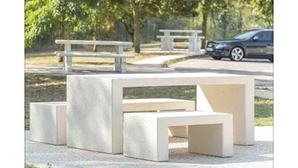 Image de Aire de Corgoloin - A31 - APRR