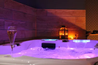 Image de Akalmie Spa