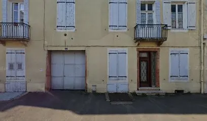 Image de Anaconda Club