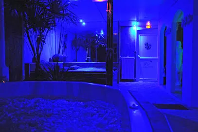 Image de Angély's Club