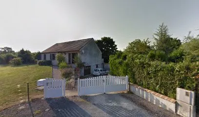 Image de Aqua-Loisirs Pays Florentais