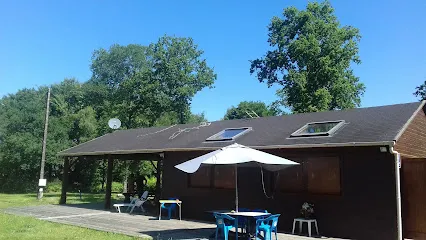 Image de Association Naturiste Morbihannaise _ camping Les Bruyères d'Arvor