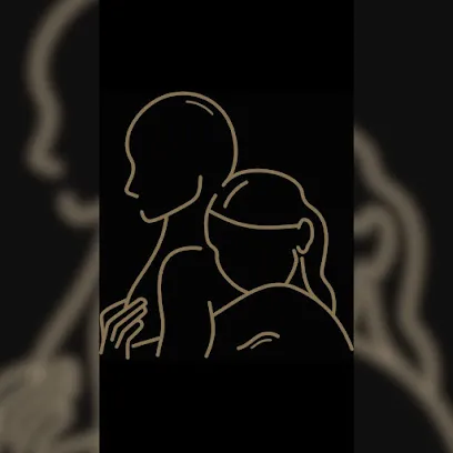 Image de Atelier des rêves