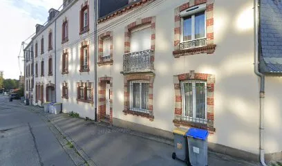 Image de ATLANTIQUE SAUNA