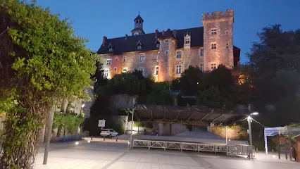 Image de Bar La Notte