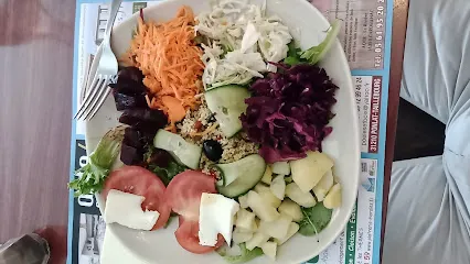 Image de Bar Le Club