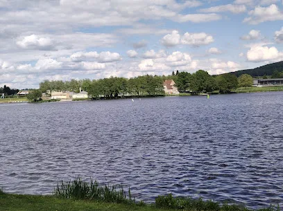 Image de BEACH CLUB AUTUN