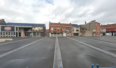 Image de Bertolino/Luciano