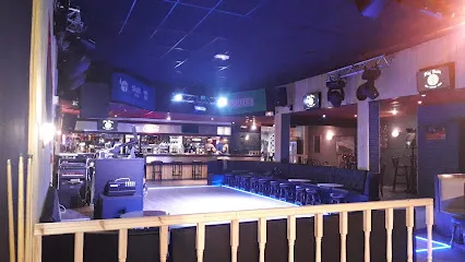 Image de Big Ben club