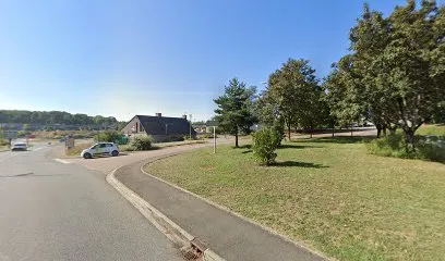 Image de Bridge Club Creusotin