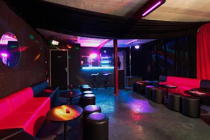 Image de Camping Libertin Le Diamant Noir 4 étoiles