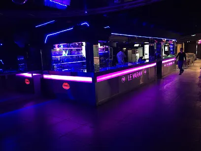 Image de Camping Libertin Le Ran du Chabrier