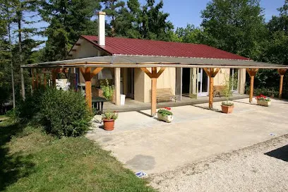 Image de Camping Naturiste Les Hesperides