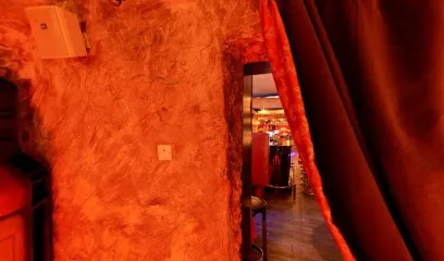 Image de Casanova Bar