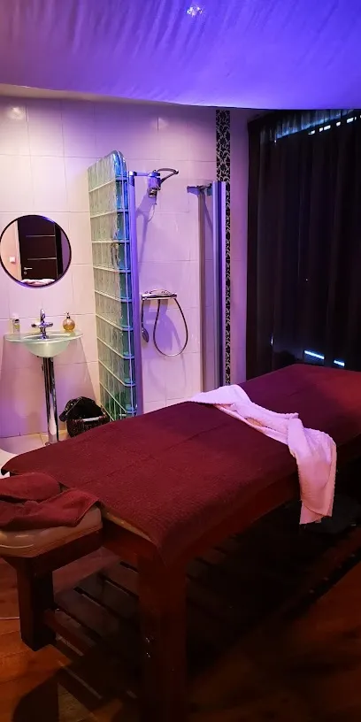 Image de Central SPA