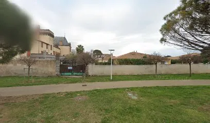 Image de Château de Trédos