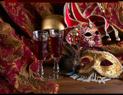 Image de Club 2020 - The Lifestyle Club