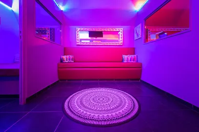 Image de club 2plus2