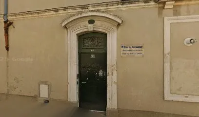 Image de Club 3ème Age La Treille