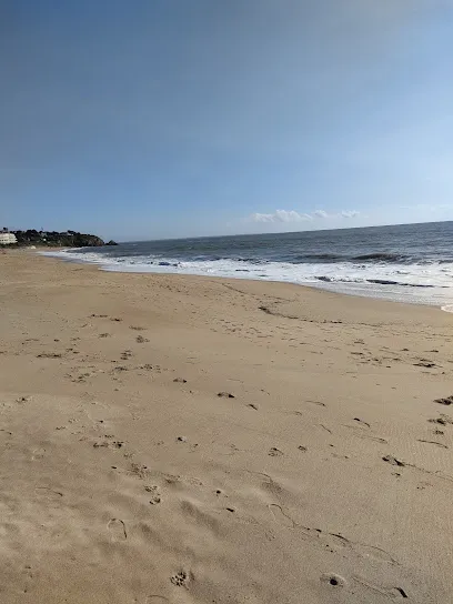 Image de Club de Plage Poséidon