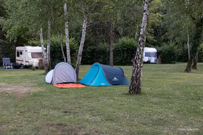 Image de CLUB DU SOLEIL DE LOIR ET CHER