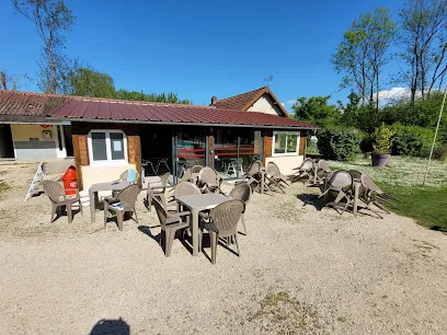 Image de Club du Soleil de Troyes (naturiste)