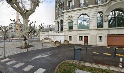 Image de Club Elite Hautes-Alpes