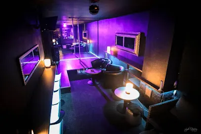 Image de Club Gabriele I