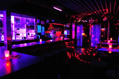 Image de Club Le Bilitis