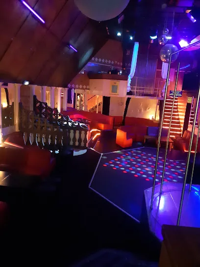 Image de Club Libertin Le Cléo