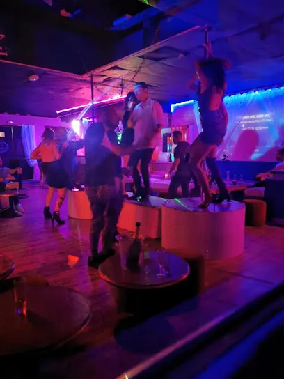 Image de Club libertin - Le Divinum