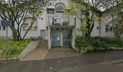 Image de Club Lupini