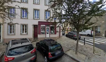 Image de Club M'Aide Du Nord Cotentin