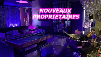 Image de club privé libertin mixte | La villa rose