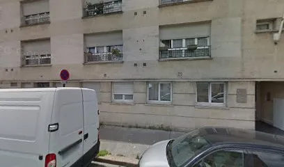 Image de Club senior Bonnefin