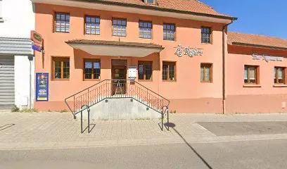 Image de Club Skat RIEDISHEIM