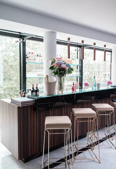 Image de Club Verhoeven