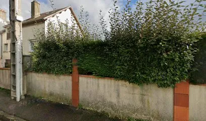 Image de clubs naturistes normandie