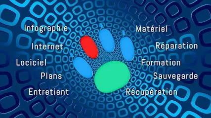 Image de COYOTE STUDIO