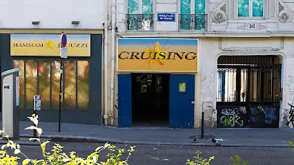 Image de Cruising