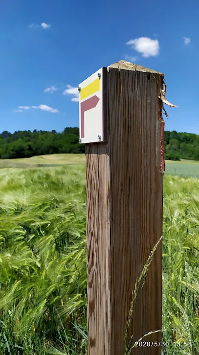 Image de Cuisy-en-Almont