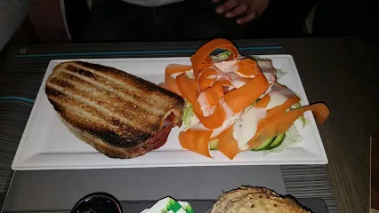 Image de De Coulisse