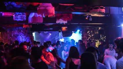 Image de Discothèque Les Chandelles Carnac