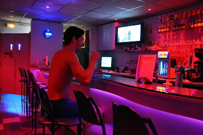 Image de DoubleSide Sauna Hammam