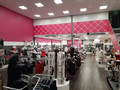 Image de Easy Love Shop Annecy, Sex Shop