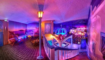 Image de Eauzone Spa Villeneuve d'ascq