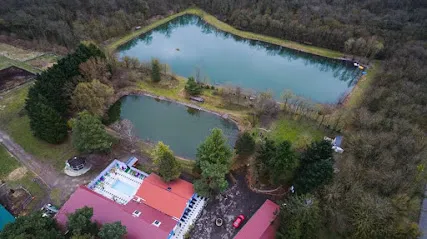 Image de Espace Miscanthus (sauna - club libertin)