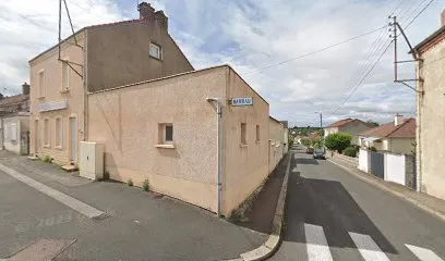 Image de Eurl L Eucalyptus